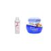 Rosense Rejuvilox Anti-Wrinkle Night Gel Cream Buyers Gulbirlik Rose Water