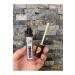 Royal Concealer - Buy Online on GoSupps.com