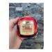 Royal Powder - Buy Online on GoSupps.com