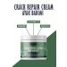 Rozalina Rise Toe Nail Fungus Hand Care Heel Crack Whitening Effective Cream 150 ml