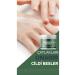 Rozalina Rise Toe Nail Fungus Hand Care Heel Crack Whitening Effective Cream 150 ml - Buy Online on GoSupps.com