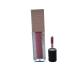 RS Ronassi Cosmetics Little Lip Gloss - Buy Online on GoSupps.com