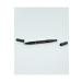 RS Ronassi Cosmetics Roem Rose-Ronassi Eyeliner & Crescent Moon Printed Eyeliner 323114
