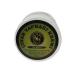 Sabuncu Hac nar Leaf Cream 150 ml 1 piece