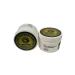 Sabuncu Hac nar Leaf Cream 150 ml 1 piece - Buy Online on GoSupps.com