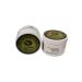 Sabuncu Hac nar Leaf Cream 150 ml 1 piece - Buy Online on GoSupps.com