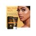 SADOER Natural Looking Bronzing Cream