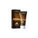 SADOER Natural Looking Bronzing Cream - Buy Online on GoSupps.com