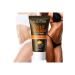 SADOER Natural Looking Bronzing Cream - Buy Online on GoSupps.com