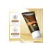SADOER Natural Looking Bronzing Cream - Buy Online on GoSupps.com