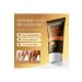 SADOER Natural Looking Bronzing Cream - Buy Online on GoSupps.com
