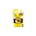 Mediheal 5-Piece Lemon Essence Face Care Mask - Lemonlime Vita Mask - Buy Online on GoSupps.com