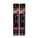 Schwarzkopf Hair Mascara Blonde X 2 Pieces