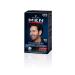 Schwarzkopf Men Perfect 90 Black Hair Dye for Men - Buy Online on GoSupps.com