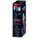 Schwarzkopf Men Perfect 90 Black Hair Dye for Men - Buy Online on GoSupps.com
