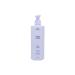 Schwarzkopf Professional Fiber Clinix TAME For thick frizzy and unmanageable hair