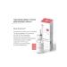 Scinic Daily Pore Cleanser and Pore Cleaner 80 ml PR - Buy Online on GoSupps.com