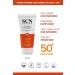 SantePlus Sos Recuops Repair Care Cream 125 ml (Eczema Psoriasis Itching)