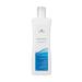 Sea Color Ammonia-Free Vegan Natural Nourishing Permanent Hair Dye0 White Cover (1 PACK 2 x 50 ML) - Buy Online on GoSupps.com