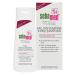 Sebamed Brand: Anti Hair Loss Shampoo 400 Ml Category: Shampoo