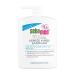 Sebamed Anti-Dandruff Moisturizing Shampoo 400ml - Buy Online on GoSupps.com