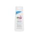 Sebamed Anti-Dandruff Shampoo 200 ml - Buy Online on GoSupps.com