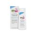 Sebamed Anti-Dandruff Shampoo 200 ml - Buy Online on GoSupps.com