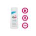 Sebamed Anti-Dandruff Shampoo 400 ml X 2 Pieces - Buy Online on GoSupps.com