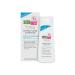 Sebamed Anti-Dandruff Shampoo 400 ml X 2 Pieces - Buy Online on GoSupps.com