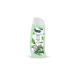 Hobby NATURALS SHOWER GELS (Alcohol Paraben Silicone free) 500 ml x 2 - Buy Online on GoSupps.com