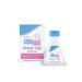 Sebamed Baby Oil