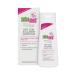 Sebamed Everyday Hair Shine and Revitalizing Special Care Shampoo 400 Ml GKProduct930 - Buy Online on GoSupps.com