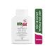 Sebamed Liquid Face & Body Cleanser 200 ml