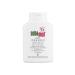 Sebamed Liquid Face & Body Cleanser 200 ml - Buy Online on GoSupps.com