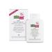 Sebamed Liquid Face & Body Cleanser 200 ml - Buy Online on GoSupps.com
