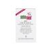 Sebamed Liquid Face & Body Cleanser 200 ml - Buy Online on GoSupps.com