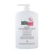 Sebamed Make-up For Face & Body Super Cleansing Gel 1000 ml