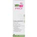 Sebamed Pro Revitalizing Eye Cream 15 ml