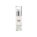 Sebamed Pro Revitalizing Serum 30 Ml