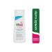 Sebamed Shampoo 200ML Anti-Dandruff (For Oily and Dandruff-Prone Scalp) (Set of 4) - Buy Online on GoSupps.com
