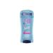 Secret Outlast Clear Gel Antirespirant Deo Stick 74 Gr.