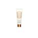 Sensai UVA AND UVB RADIATION PROTECTIVE SUNSCREEN SPF 30 +150 ML BELLADERM