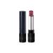 Sephora ABOUT THAT SHINE- Lacquered glossy lipstick High coverage 12 hours of moisturizing Long-lasting (3 g)