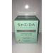 (SEVEN PIGMENT) Organic Hair Dye 8.0 Light Blonde Herbal Hair Dye 60 ml - Buy Online on GoSupps.com
