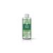 Sheida Pure Ocean Firming Soothing Toner 250 Ml (For Oily Skin)