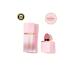 SHEGLAM Color Bloom Dayglow Liquid Blush - Love Cake