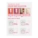 SHEGLAM Color Bloom Dayglow Liquid Blush - Love Cake - Buy Online on GoSupps.com