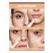 SHEGLAM -Concealer - Buy Online on GoSupps.com