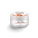 SHEGLAM For The Flush Lip & Cheek Tint Fruit Punch 6ml - Buy Online on GoSupps.com