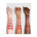 SHEGLAM -Gliss Lip Plumper